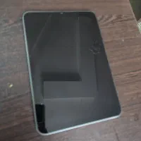 Ipad mini 6 / 64g|تبلت|رشت, یخسازی|دیوار