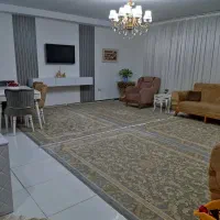 مبل 8نفره کارکرده|مبلمان خانگی و میز عسلی|محمدشهر, شهرک چمران|دیوار