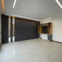 ویلافلت مدرن حیاط دار بزرگ بنا|فروش خانه و ویلا|تهران, تهرانپارس جنوبی|دیوار