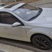 برلیانس h330 اتومات|خودرو سواری و وانت|ارومیه, |دیوار