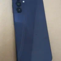 گوشی A15 تمیز|موبایل|تبریز, |دیوار