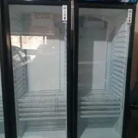 یخچال ایستاده،فریزرایستاده،واریسون