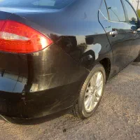 جک  J5  مدل۱۳۹۳اتوماتیک|خودرو سواری و وانت|کرج, مهرویلا جنوبی|دیوار