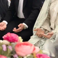 عکاسی در حرم