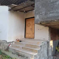 سوئیت دوخوابه مبله