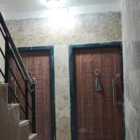 فروش واحد همکف در کیانشهر|فروش آپارتمان|اهواز, منازل سپاه|دیوار