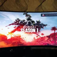 مانیتور گیمینگ شائومی|قطعات و لوازم جانبی رایانه|تهران, شهرک ولیعصر جنوبی|دیوار