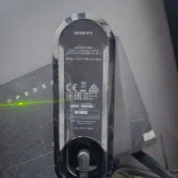ps4 دودسته درحد|کنسول، بازی ویدئویی و آنلاین|پردیس, فاز ۱۱|دیوار
