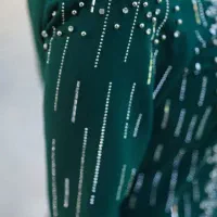 شارژ مجدد مدل پرفروش شینا کد 20362|لباس|خمینی‌شهر, |دیوار