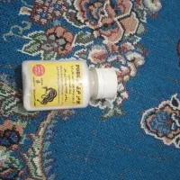 کالا خدمت|آرایشی، بهداشتی، درمانی|تایباد, |دیوار