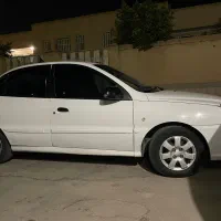 ریو ۸۸