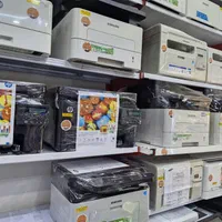 کپی وپرینتر|پرینتر، اسکنر، کپی، فکس|اهواز, نیوساید|دیوار