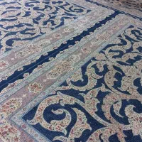 ۲تخته فرش ۹ متری و ۱ تخته ۶ متری