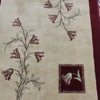 فرش سهند نو