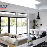 ساخت در وپنجره وانواع توریupvc|مصالح و تجهیزات ساختمان|تهران, شهر زیبا|دیوار