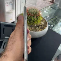 Iphone 11 pro max|موبایل|ارومیه, |دیوار
