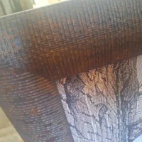 تابلو|تابلو، نقاشی، عکس|نهاوند, |دیوار