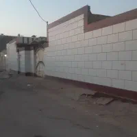 فروش خانه بزرگ ویلایی در منطقه آزاد اروند آبادان|فروش خانه و ویلا|آبادان, |دیوار