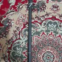 ترقه کبریتی کاملا بی خطر