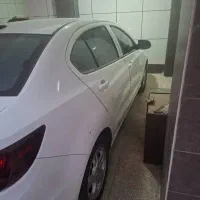 شاهین G|خودرو سواری و وانت|قزوین, |دیوار