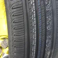 فروش لاستیک