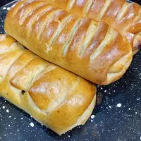 پیراشکی خانگی|خوردنی و آشامیدنی|مشهد, شهرک رازی (شهرک غرب)|دیوار