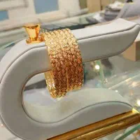 جواهری مانا بورس به روز ترین طلا و جواهر زابل|جواهرات|زابل, |دیوار