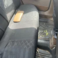 سمند مدل ۸۲|خودرو سواری و وانت|تهران, حکمت|دیوار