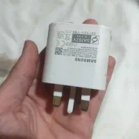 کلکی گوشی