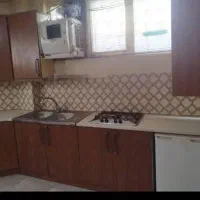 ۲۳ متر/ طبقه همکف/ خوش قیمت/ سرمایه گذاری|فروش آپارتمان|تهران, نیکنام|دیوار