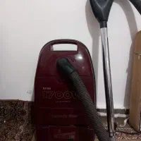 جارو برقی|جاروبرقی، جارو شارژی، بخارشو|بیجار, |دیوار