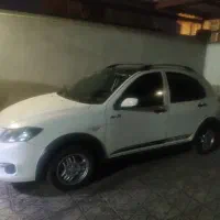 کوئیک مدل 1400
