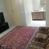 سوییت شیک، تمیز و نوساز در مرکز شهر یزد