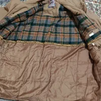 کافشن|لباس|دورود, |دیوار