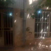 اجاره خانه ویلایی ۶۰ متری ۳ خوابه در مینابی|اجارهٔ خانه و ویلا|تهران, مینابی|دیوار