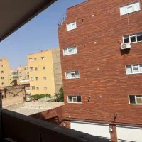 املاک رهن اجاره|اجارهٔ آپارتمان|تبریز, |دیوار