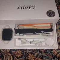 اپل واچ|ساعت|تهران, فتح|دیوار