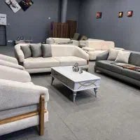 جشنواره فروش مبلمان بدون واسطه( تولیدی در کارگاه)