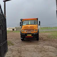 زیر مایلر کمپرسی ۱۴۰۱