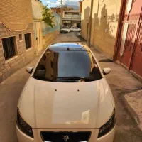 راناپلاس1403 فروش فوری