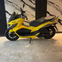 گلکسی جی تی ۲۰۰