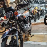 هندا بهپر تکتاز کی وای باکسر راپیدو