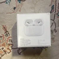 ایرپاد ایفون زیرقیمت