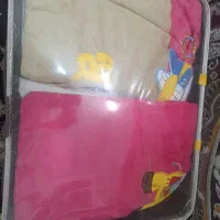 قنداق فرنگی|اسباب و اثاث بچه|قم, دروازه چوبی|دیوار