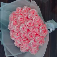 گل ربانی