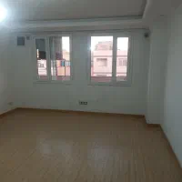 ۳۰۰رهن قابل تبدیل   املاک باران