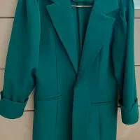 مانتو مجلسی|لباس|قرچک, قشلاق جیتو|دیوار