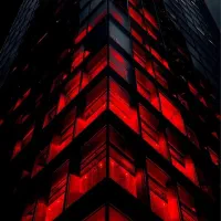 63-متر-فول-بوستان