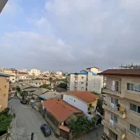فروش اپارتمان چالوس 120متری