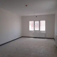 ۸۵ متر آپارتمان فاز ۵ شمالی فول کلید نخورده